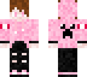 skin de rolandojamesyt 2025