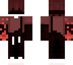 skin in making yoinked