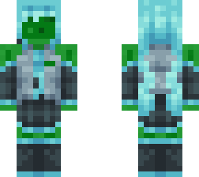 slime miku (migoo)