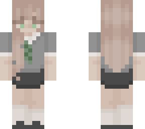 slytherin