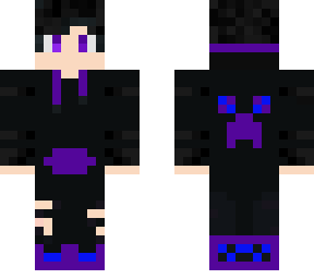 small tweaks bcz