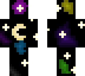 space guardian