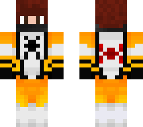 spider webon