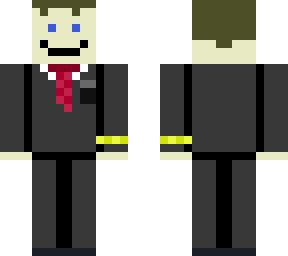 suit