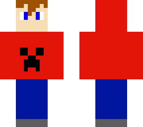 superaer2