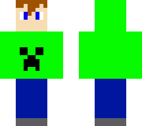 superag