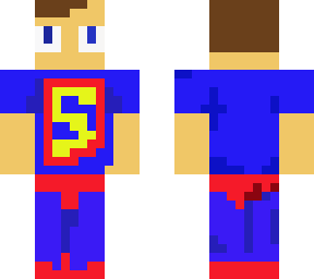 supman