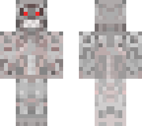 t-800  terminator