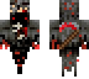 thedead