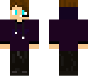 thesidecharacter