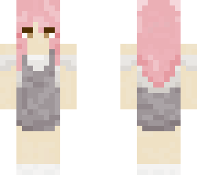toastluvr v1
