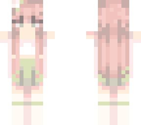 toastluvr v2 (base: keekeecat)