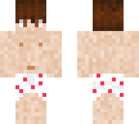 underwear