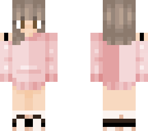 upsetti_boipink