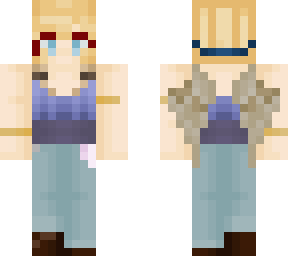vega better