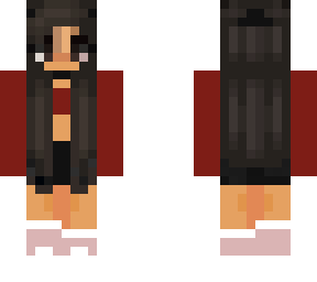 version 2