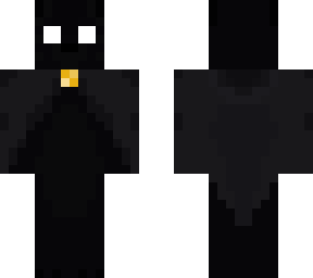 void wolf v2