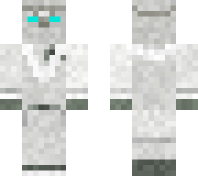 weaponman(suit)