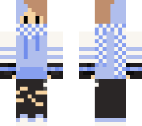winter kak [outdated]
