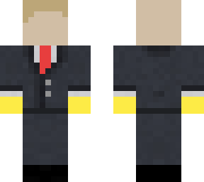 wip