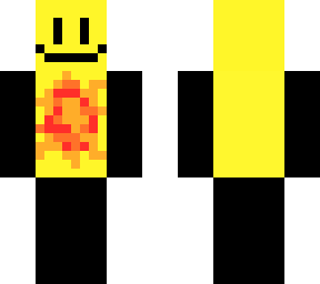 yellow_team