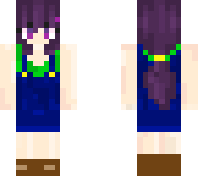 yurigi