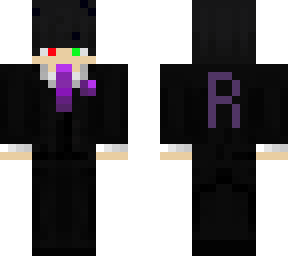 zalgoroxy (moonlight spirits)