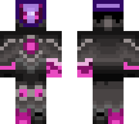 zc-15-titaniuam+enderite upgrade