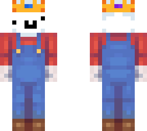 zoifi mario
