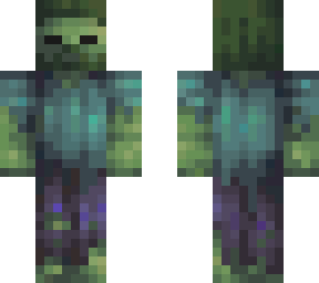 zombie rc