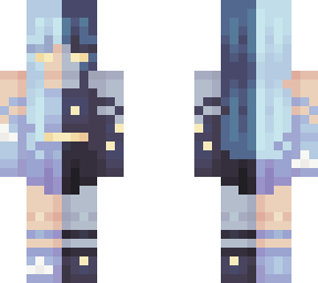 / / sun & moon - ce / /