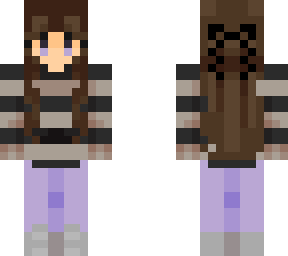 .+ coffe black and eggs white +. // ce
