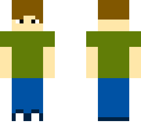 -~-reshade-~-