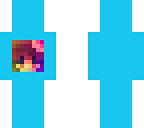 {-(s:un:n:y::r:a:i:n:b:o:w)-}| pfp rework: xxw1llowxx