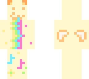 <:3=