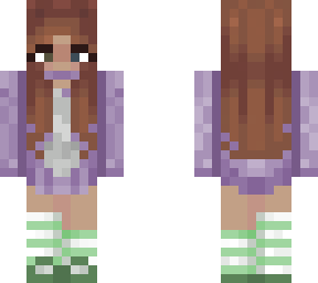 ~`winter grape |divine +`