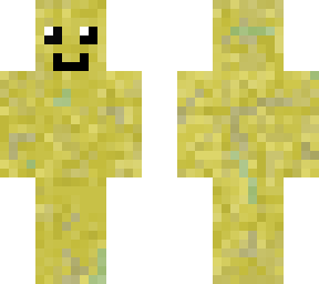 _a_sly_potato_'s skin