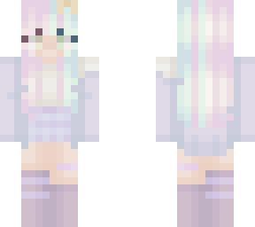 -c a n d y-