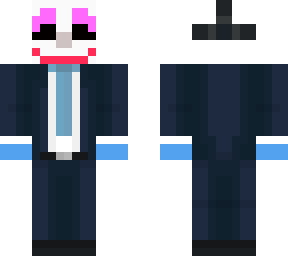;lkjh