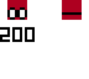 200 likes!!! (gift)