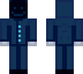 acidandrew123