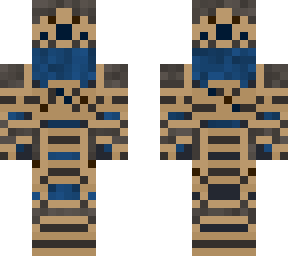 acient sage (offline)