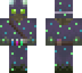 alchemistscuit