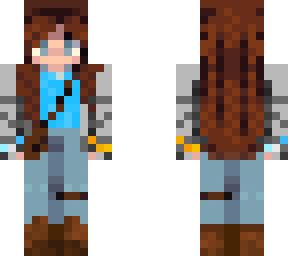 annaomaly (normal) v2