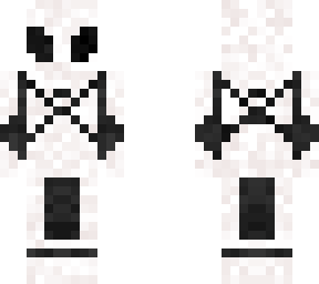 anti venom suit