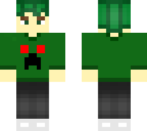 b3ncastle