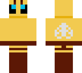bee