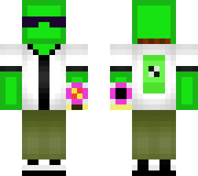 ben10 slime