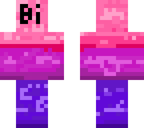 bi***ual<333 (pride)
