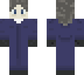 boiler suit